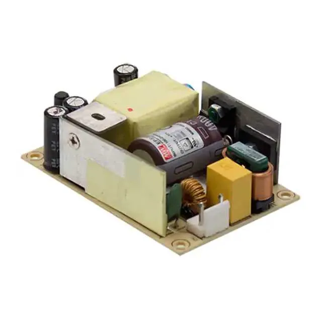 EPS-65-7.5 (AC/DC CONVERTER 7.5V 60W)