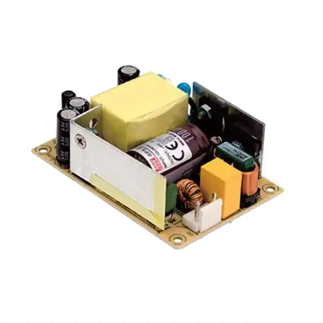 EPS-65S-48 (AC/DC CONVERTER 48V 65W)