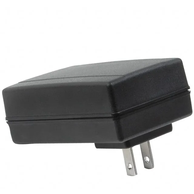 EPS090250U-P5P-KH (AC/DC WALL MOUNT ADAPTER 9V 24W)