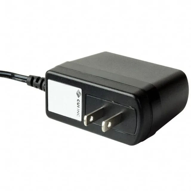 EPSA240025U-P6P-SZ (AC/DC WALL MOUNT ADAPTER 24V 6W)