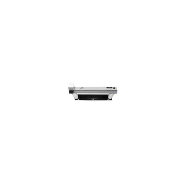 ER-35KV (SENSING RESISTOR 35 KV)