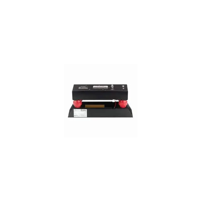 ER-5WP (RES SENSING 5KV WEATHERPROOF)