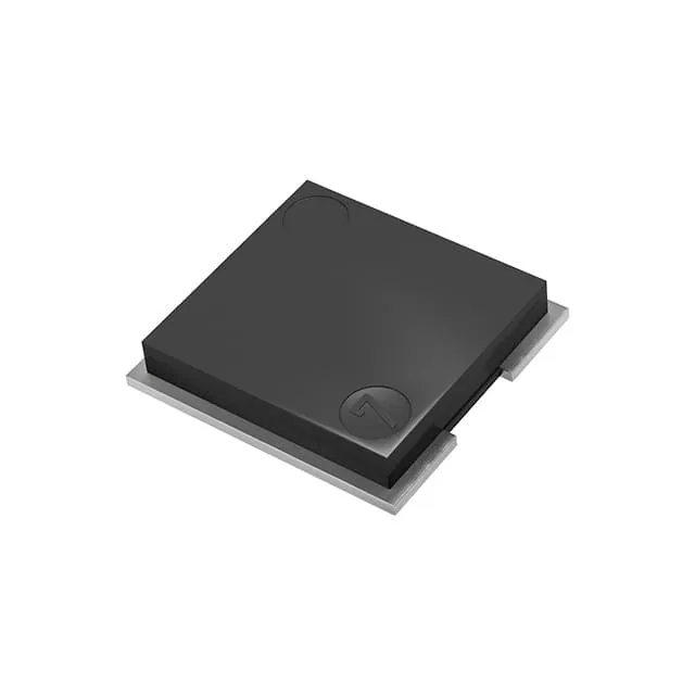 ERJ-MS6SF1M0U (RES 0.001 OHM 5W 2625 WIDE)