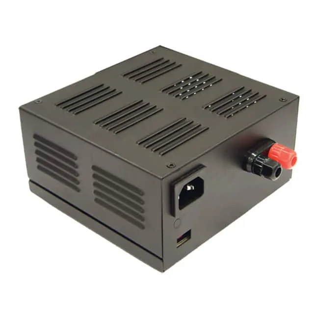 ESC-120-13.5 (AC/DC CONVERTER 13.5V 108W)
