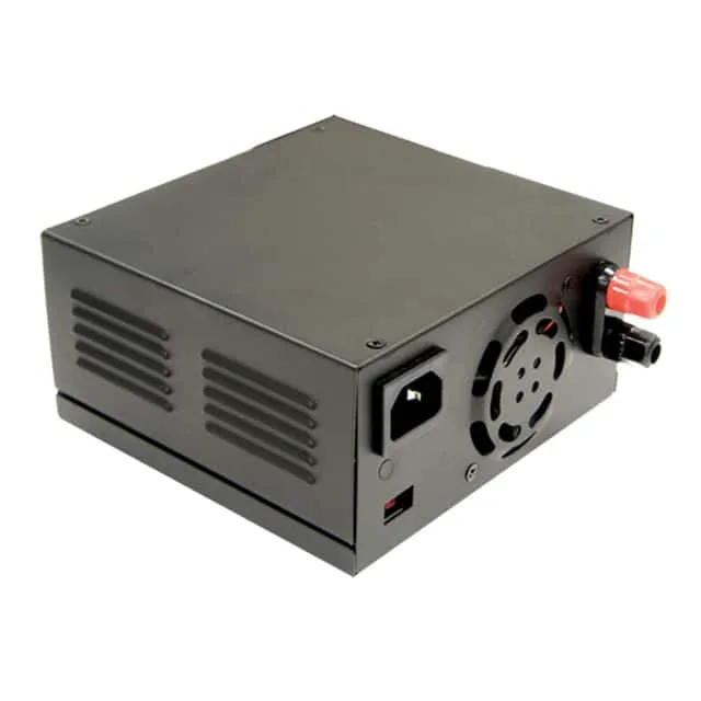 ESC-240-13.5 (AC/DC CONVERTER 13.5V 216W)