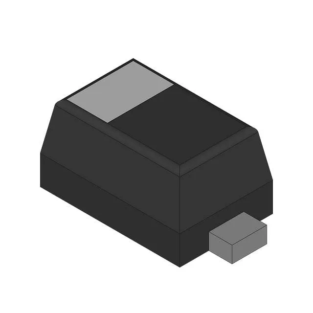 1PS79SB31,115 (DIODE SCHOTTKY 30V 200MA SOD523)