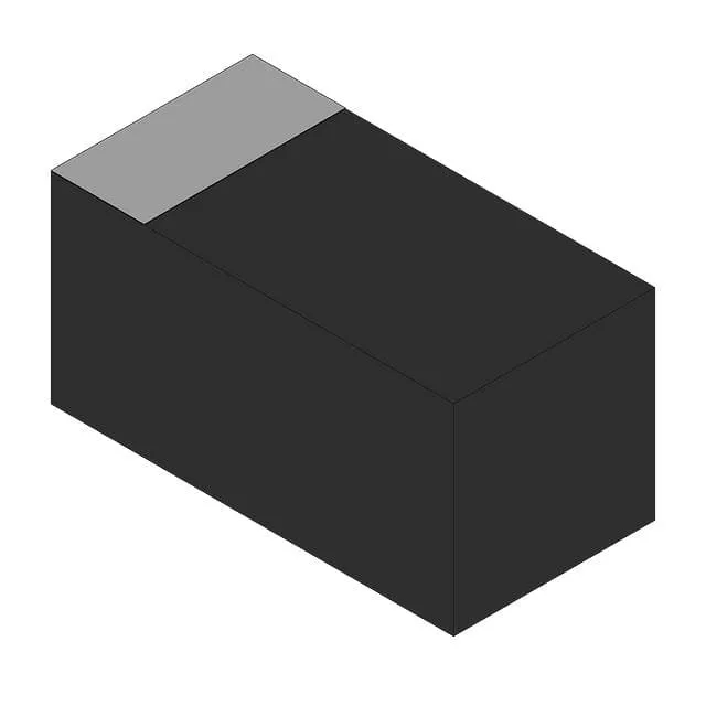 NSR05F30NRT5G (DIODE SCHOTTKY 30V 500MA 2DSN)