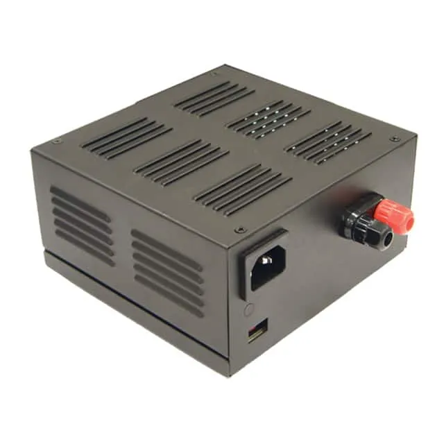 ESP-120-27 (AC/DC CONVERTER 27V 108W)