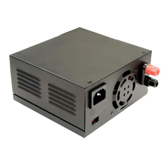 ESP-240-27 (AC/DC CONVERTER 27V 216W)