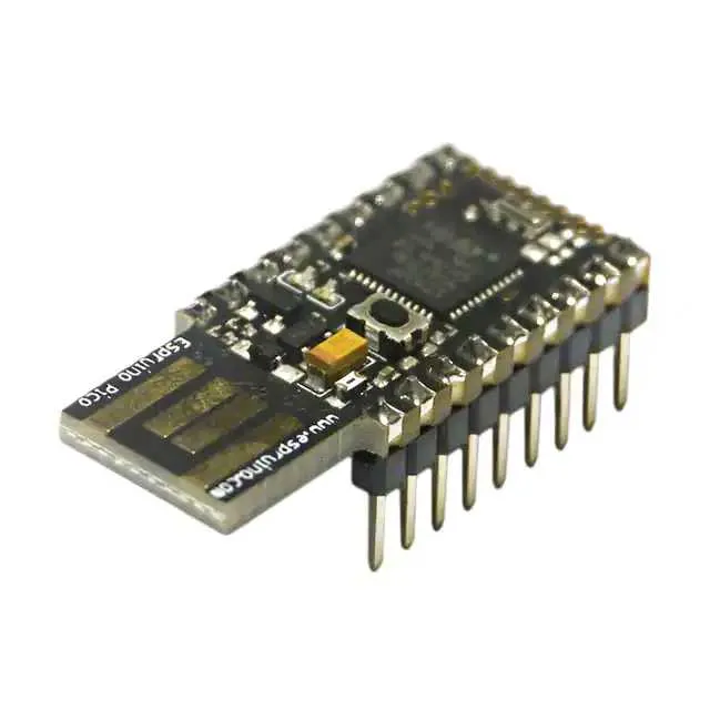 ESP001 (ESPRUINO PICO)