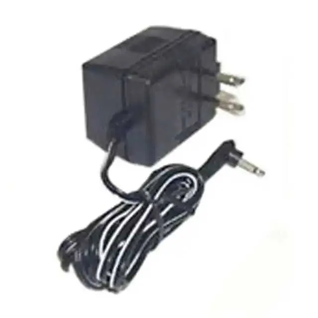 BB-ESP906CL (SERIAL DEVICE SERVER 6-PORT)
