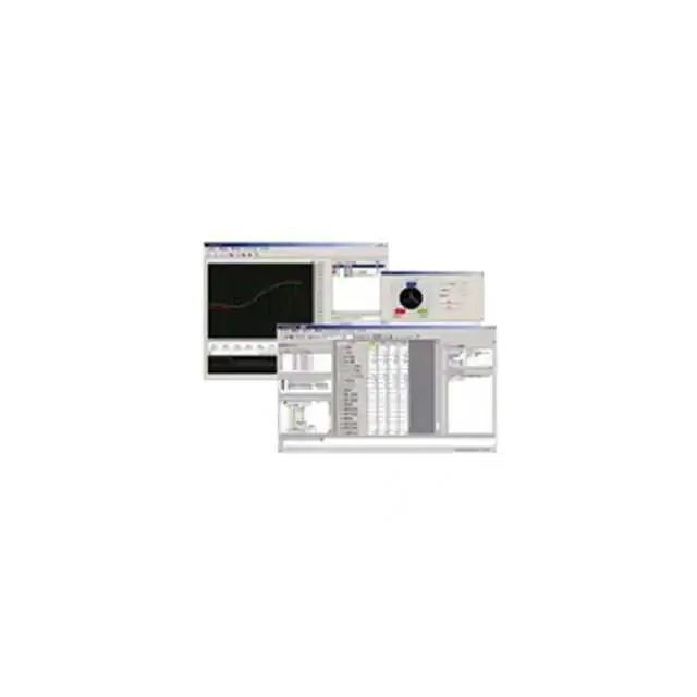 EST2-2C-MV4 (CX-THERMO VERSION 4)