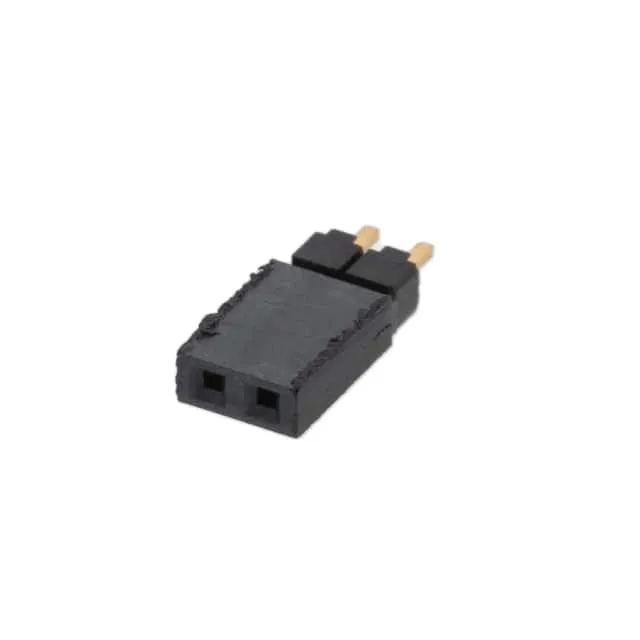 ESW-102-12-G-S (ELEVATED SOCKET STRIPS)