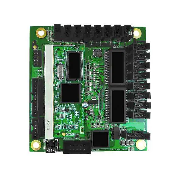 ET-8MS-OEM-1-3 (OEM MNG 3.3V AND ALL CON)