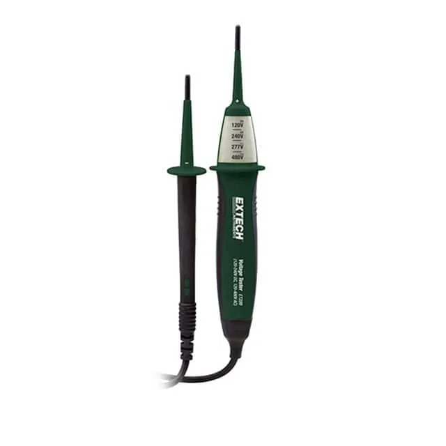 ET28B (VOLTAGE TESTER AC 480V)