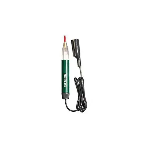 ET30A (VOLTAGE TESTER)