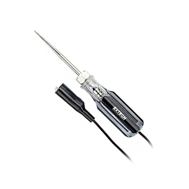 ET40B (CONTINUITY TESTER)