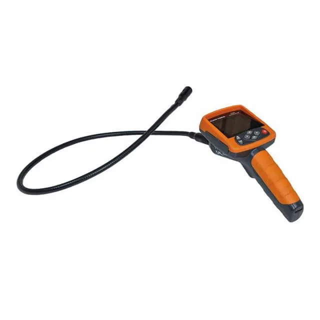 ET500 (VIDEO INSPECTION SYSTEM CMOS)