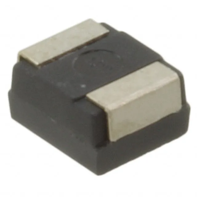 2TPE470MAFB (CONDUCTIVE POLYMER TANTALUM SOLI)