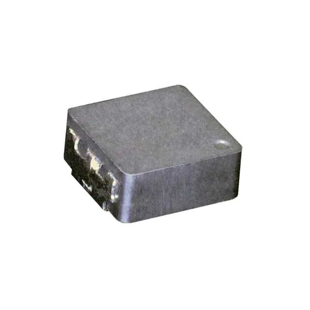 ETQ-P4M1R5KVK (FIXED IND 1.5UH 15.1A 5.39 MOHM)