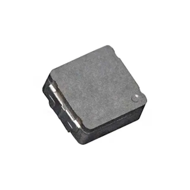 ETQ-P3M100HFN (6X6 10UH HIGH FREQUENCY)