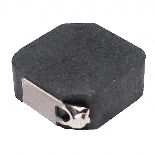 ETQ-P3WR82WFN (FIXED IND 820NH 14A 8 MOHM SMD)