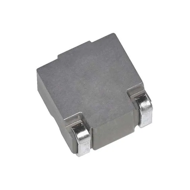 ETQ-P8M3R3JFA (POWER CHOKE COIL PCC MC)