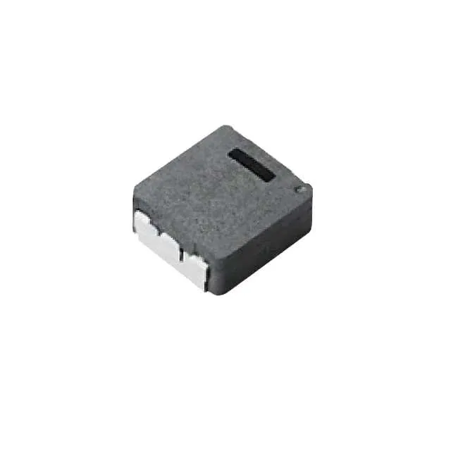 ETQ-P5MR68YLC (FIXED IND 680NH 31.5A 1.93 MOHM)