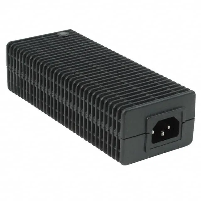 ETS1201000UC-P51-ET (AC/DC DESKTOP ADAPTER 12V 120W)