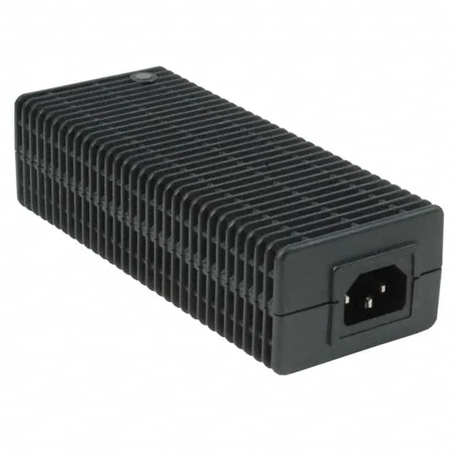 ETS135890UC-P51-ET (AC/DC DESKTOP ADAPTER 14V 120W)