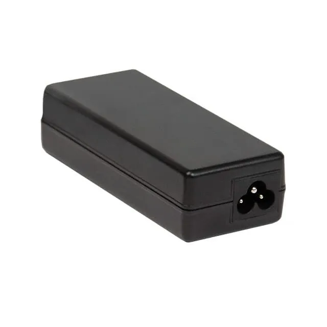ETS150400UTC-P5P-SZ (AC/DC DESKTOP ADAPTER 15V 60W)