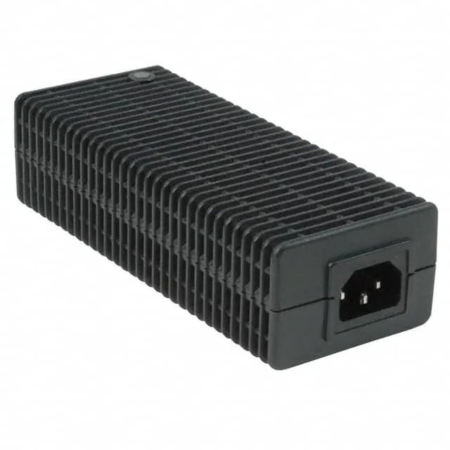 ETS150830UC-P51-ET (AC/DC DESKTOP ADAPTER 15V 125W)