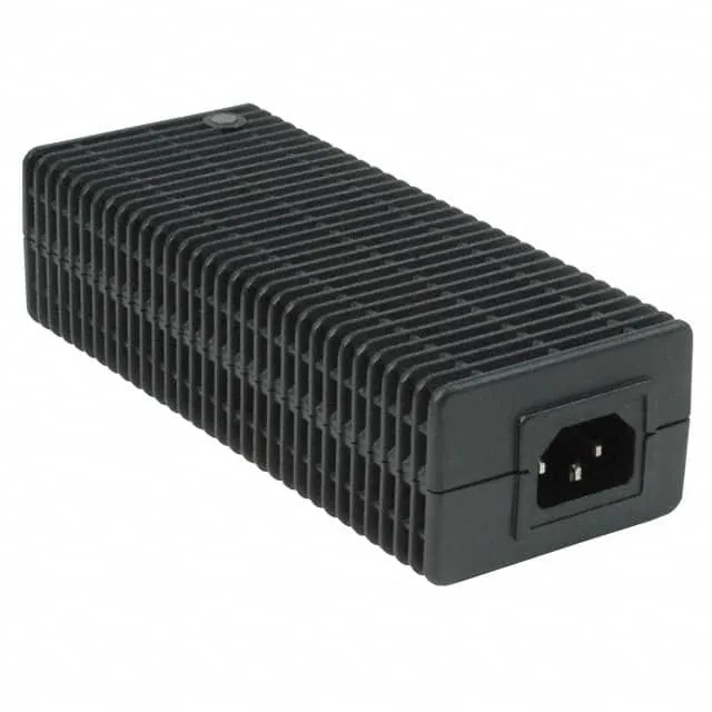 ETS180750UC-P51-ET (AC/DC DESKTOP ADAPTER 18V 135W)