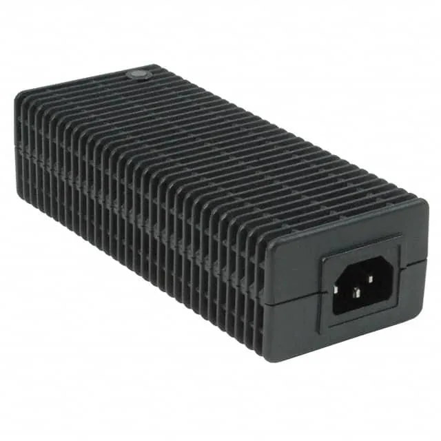 ETS190750UC-P51-ET (AC/DC DESKTOP ADAPTER 19V 142W)