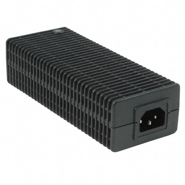 ETS200710UC-P51-ET (AC/DC DESKTOP ADAPTER 20V 142W)