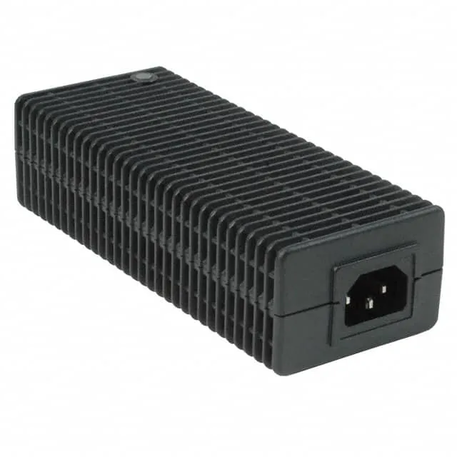 ETS240625UC-P51-ET (AC/DC DESKTOP ADAPTER 24V 150W)
