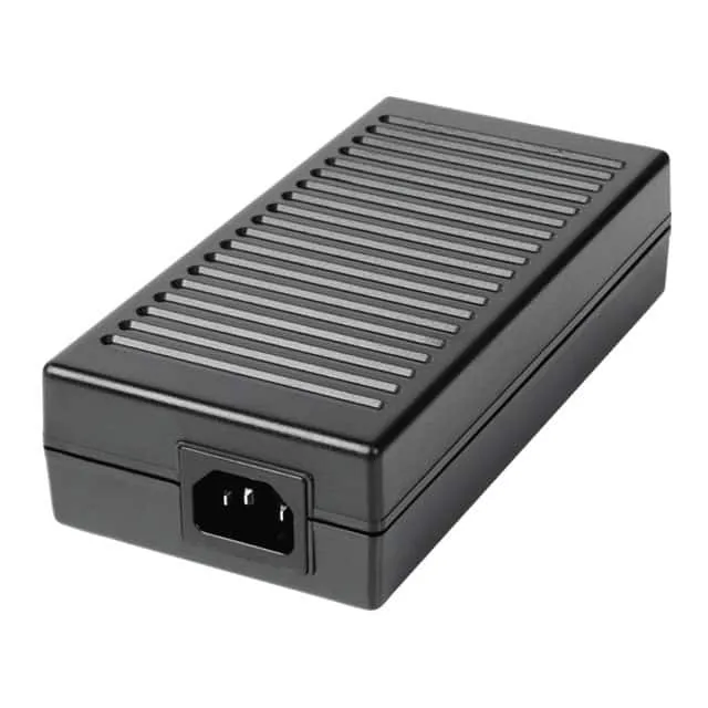 ETSA160625U-P51-WP (AC/DC DESKTOP ADAPTER 16V 100W)