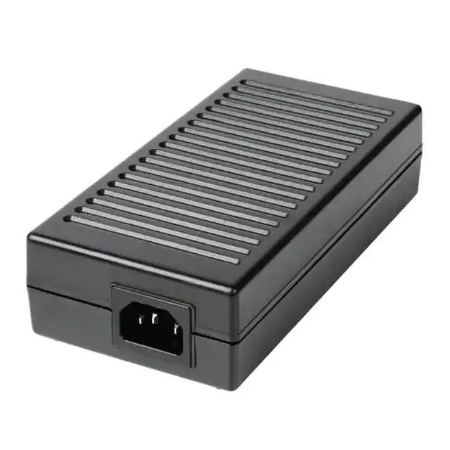 ETSA160938UC-P51-WP (AC/DC DESKTOP ADAPTER 16V 150W)