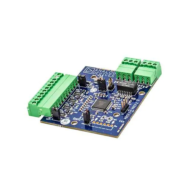 EV-AD7284SSSDZ (MINI TRANSFORMER ISOLATED SLAVE)