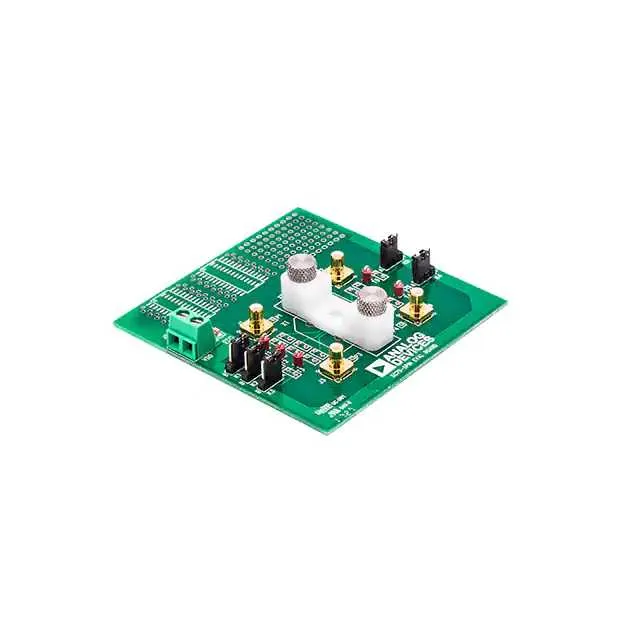 EVAL-5SC70EBZ (EVALUATION BOARD I.C.)