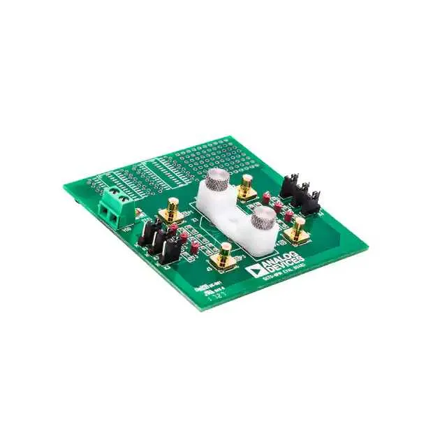 EVAL-6SC70EBZ (EVALUATION BOARD I.C.)