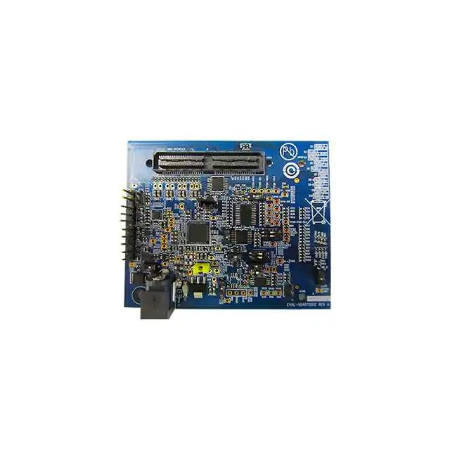 EVAL-ADAR7251Z (ADAR7251 EVALUATION BOARD)