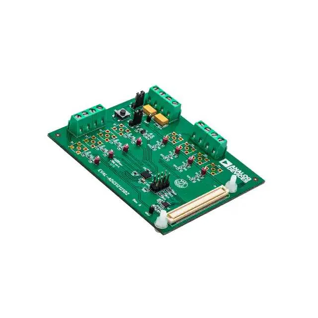 EVAL-ADGS1212SDZ (EVALUATION BOARD I.C.)