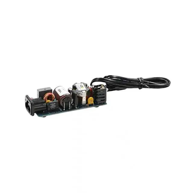 EVAL45W19VFLYBP7TOBO1 (EVAL KIT 800V COOLMOS P7)