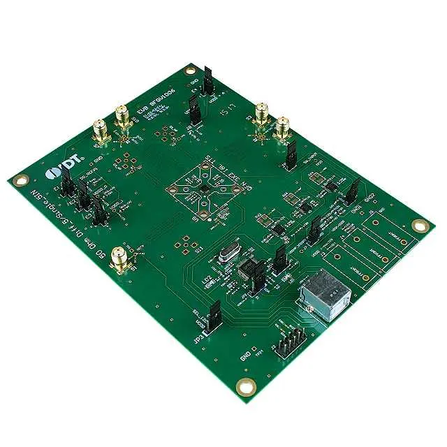 EVK9FGV1006 (EVALUATION KIT)