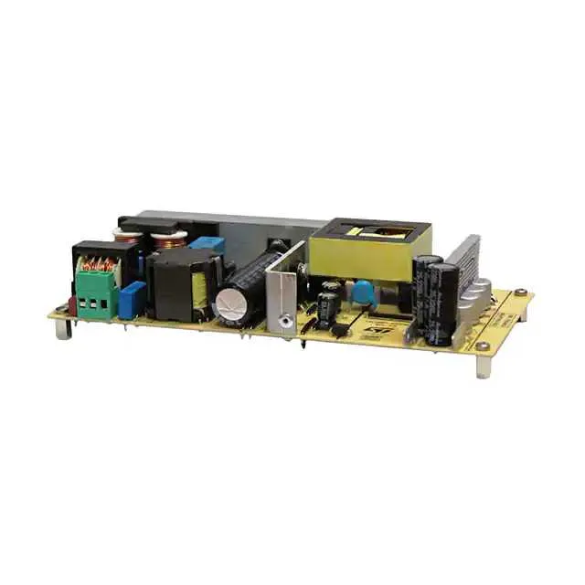 EVLCMB1-AIO210W (EVAL BOARD FOR STCMB1)