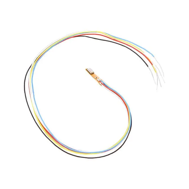 EV_ICS-41352-FX (EVAL BOARD)