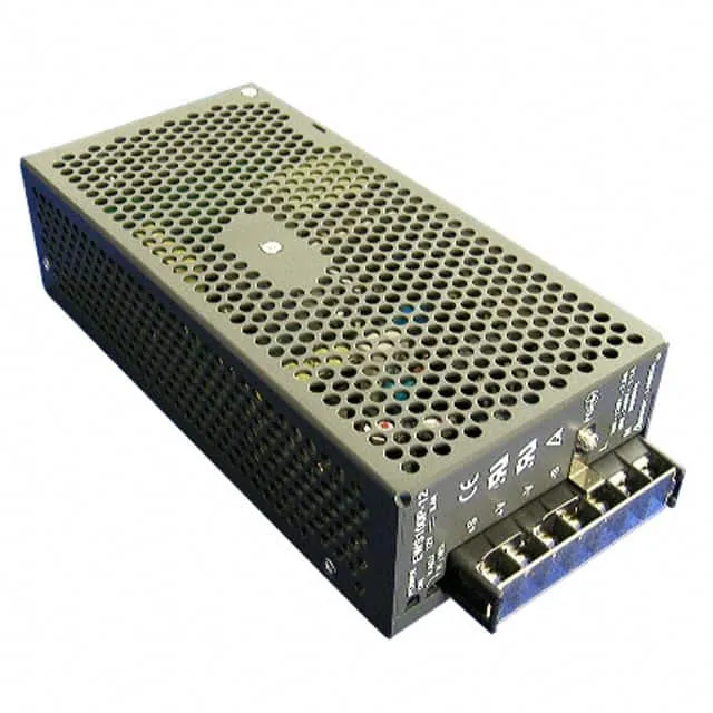 EWS25-48 (AC/DC CONVERTER 48V 25W)