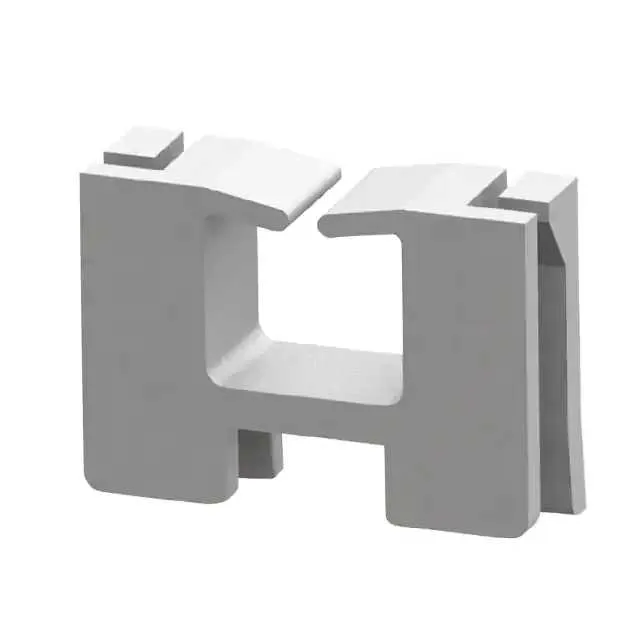 EWSE-8.1-01 (CBL CLIP WIRE SADDLE PUSH IN)