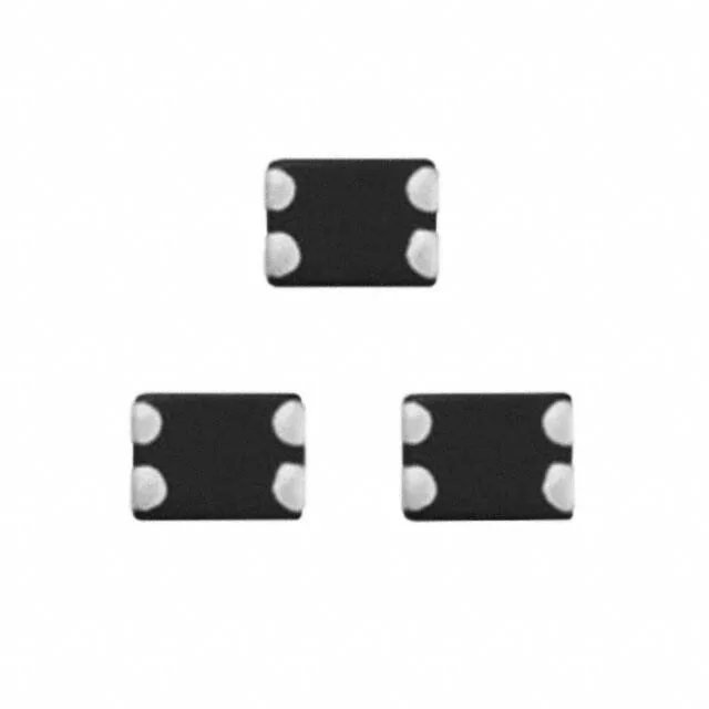 EXC1-KIT (KIT BEAD CORE SMD)